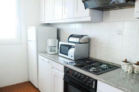 Apartamento Anamarija Split Exterior foto